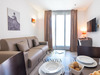 Ma-Cabane - Vente Appartement NIMES, 34 m²