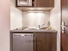 Ma-Cabane - Vente Appartement NIMES, 34 m²