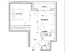 Ma-Cabane - Vente Appartement NIMES, 34 m²