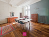 Ma-Cabane - Vente Appartement NIMES, 101 m²
