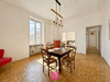 Ma-Cabane - Vente Appartement NIMES, 88 m²
