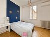 Ma-Cabane - Vente Appartement NIMES, 88 m²