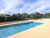 Ma-Cabane - Vente Appartement Nimes, 66 m²