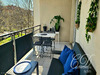 Ma-Cabane - Vente Appartement Nimes, 66 m²