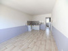 Ma-Cabane - Vente Appartement Nîmes, 40 m²