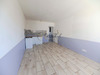Ma-Cabane - Vente Appartement Nîmes, 40 m²