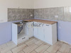 Ma-Cabane - Vente Appartement Nîmes, 40 m²