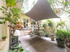 Ma-Cabane - Vente Appartement Nîmes, 127 m²