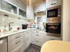 Ma-Cabane - Vente Appartement Nîmes, 127 m²