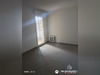 Ma-Cabane - Vente Appartement Nîmes, 87 m²