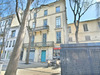 Ma-Cabane - Vente Appartement NIMES, 47 m²
