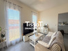 Ma-Cabane - Vente Appartement Nîmes, 64 m²