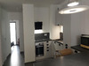 Ma-Cabane - Vente Appartement NIMES, 81 m²