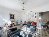 Ma-Cabane - Vente Appartement NIMES, 115 m²