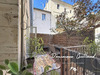 Ma-Cabane - Vente Appartement NIMES, 115 m²