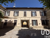 Ma-Cabane - Vente Appartement Nîmes, 85 m²