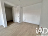 Ma-Cabane - Vente Appartement Nîmes, 60 m²