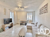 Ma-Cabane - Vente Appartement Nîmes, 71 m²