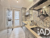 Ma-Cabane - Vente Appartement Nîmes, 71 m²