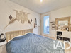 Ma-Cabane - Vente Appartement Nîmes, 71 m²
