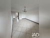 Ma-Cabane - Vente Appartement Nîmes, 63 m²