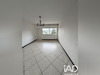 Ma-Cabane - Vente Appartement Nîmes, 63 m²