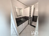 Ma-Cabane - Vente Appartement Nîmes, 63 m²
