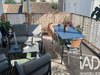 Ma-Cabane - Vente Appartement Nîmes, 100 m²