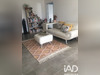 Ma-Cabane - Vente Appartement Nîmes, 100 m²