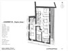 Ma-Cabane - Vente Appartement Nîmes, 177 m²