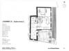 Ma-Cabane - Vente Appartement Nîmes, 177 m²