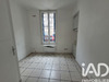 Ma-Cabane - Vente Appartement Nîmes, 37 m²