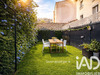 Ma-Cabane - Vente Appartement Nîmes, 74 m²
