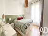 Ma-Cabane - Vente Appartement Nîmes, 74 m²