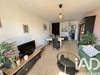 Ma-Cabane - Vente Appartement Nîmes, 90 m²