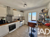Ma-Cabane - Vente Appartement Nîmes, 90 m²