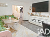 Ma-Cabane - Vente Appartement Nîmes, 69 m²