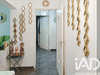 Ma-Cabane - Vente Appartement Nîmes, 69 m²