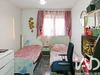 Ma-Cabane - Vente Appartement Nîmes, 69 m²