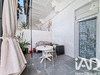 Ma-Cabane - Vente Appartement Nîmes, 70 m²