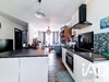 Ma-Cabane - Vente Appartement Nîmes, 70 m²