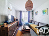 Ma-Cabane - Vente Appartement Nîmes, 70 m²