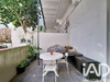 Ma-Cabane - Vente Appartement Nîmes, 70 m²