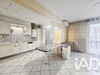 Ma-Cabane - Vente Appartement Nîmes, 77 m²