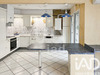 Ma-Cabane - Vente Appartement Nîmes, 77 m²