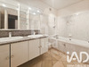 Ma-Cabane - Vente Appartement Nîmes, 77 m²
