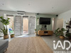 Ma-Cabane - Vente Appartement Nîmes, 158 m²