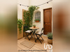 Ma-Cabane - Vente Appartement Nîmes, 78 m²