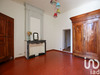 Ma-Cabane - Vente Appartement Nîmes, 78 m²