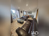Ma-Cabane - Vente Appartement Nîmes, 64 m²